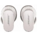 Bose QuietComfort Earbuds 2